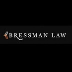 Bressman Law - Cincinnati, OH, USA