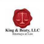 King & Beaty, LLC - Colorado Springs, CO, USA