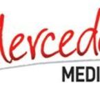 Mercedes Medical - Sarasota, FL, USA