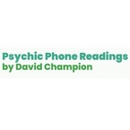 medium psychic readings - Portland, OR, USA