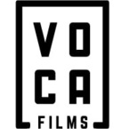 Voca Films - Denver, CO, USA