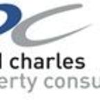 David Charles Property Consultants - Pinner, Middlesex, United Kingdom