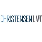 Christensen Law - Detroit, MI, USA