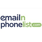 Emailnphonelist - Rehoboth Beach, DE, USA