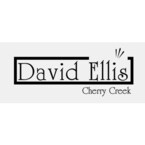 David Ellis Cherry Creek - Denever, CO, USA