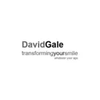 David Gale - The Specialist Orthodontic Referral C - Fareham, Hampshire, United Kingdom