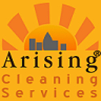 Arising Cleaning Services Head Office - Liverpool, London N, United Kingdom