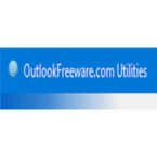 Outlook Freeware - Houston, TX, USA