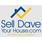 Sell Dave Your House - Troy, MI, USA