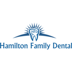 Hamilton Family Dental - Hamilton, Waikato, New Zealand