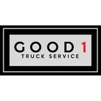 Good 1 Truck Service - Gary, IN, USA