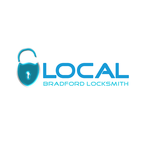 Local Bradford Locksmith - Bradford, ON, Canada