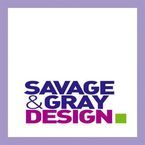 Savage and Gray Design Ltd - Cardiff, Cardiff, United Kingdom
