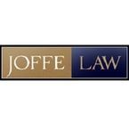 Joffe Law, P.A. - Tampa, FL, USA