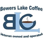 Bowers Lake Coffee, LLC - Whitewater, WI, USA