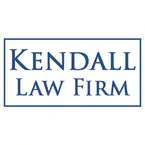 Kendall Law Firm - Harrisonburg, VA, USA