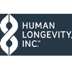 Human Longevity Inc. - San Diego, CA, USA