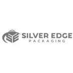 Silver Edge Packaging - Pleasanton, CA, USA