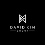 David Kim Group - Los Altos, CA, USA