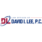 Law Offices Of David I. Lee, P.C. - Detroit, MI, USA