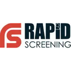 22Best Rapid Screening Australia - Silverwater, NSW, Australia