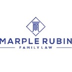 Marple Rubin Family Law, LLC - Atlanta, GA, USA