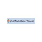 David Medhall Design & Photography - Banbury, Oxfordshire, United Kingdom