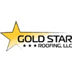 Gold Star Roofing - Cleveland, OH, USA