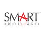 Smart Buffet Ware - Daphne, AL, USA