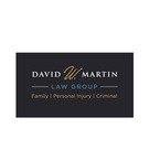 David W. Martin Law Group - Fort Mill, SC, USA