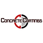 Concrete Coatings - Pell City, AL, USA