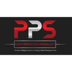 PPS Paint Protection Specialists - Cabot, AR, USA