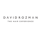 David Rozman Hair Salon - Manchaster, Greater Manchester, United Kingdom