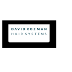 David Rozman Hair Systems - Manchester, Greater Manchester, United Kingdom