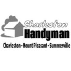 Charleston Handyman - Charleston, SC, USA