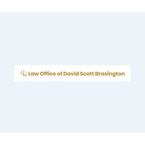 Law Office of David Scott Brasington - Houston, TX, USA