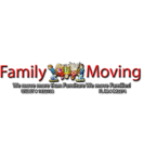 Family Moving LLC – Bradenton - Bradenton, FL, USA