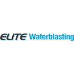 Elite Waterblasting Ltd - Silverdale, Auckland, New Zealand