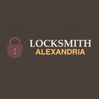 Locksmith Alexandria VA - Alexandria, VA, USA