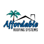 Affordable Roofing Systems - Tampa, FL, USA