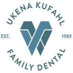 Ukena Kufahl Family Dental - Springfield, MO, USA