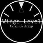 Wings Level Aviation Group, LLC - Norwood, MA, USA