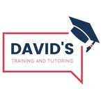 David\'s Training and Tutoring - Winnipeg, MB, Canada