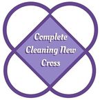 Complete Cleaning New Cross