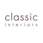 Classic Interiors - Worcester, Worcestershire, United Kingdom
