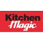 Kitchen Magic - Birmingham, West Midlands, United Kingdom