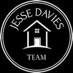 Jesse Davies Team - Calgary, AB, Canada