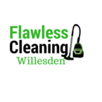 Flawless Cleaning Willesden - Brent, London N, United Kingdom