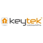 Keytek Locksmiths Blackpool - Blackpool, Lancashire, United Kingdom