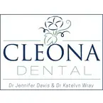 Cleona Dental - Lebanon, PA, USA
